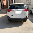 راف فور 2013 بدون دبل