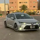 توصل مشاوير شهري السياره جديده 2024