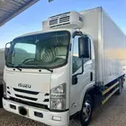 براد للايجار الشهري والسنوي 2023