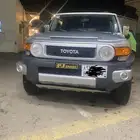 اف جي لامانع من بدل هايلكس او كاش