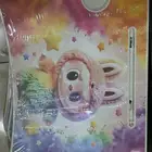 طاولة لابوبو