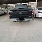 فورد 150F غمارتين دبل 2019