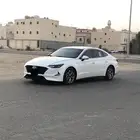 سوناتا 2020
