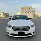 تورس 2018