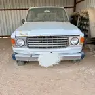 صالون جي اكس 1984