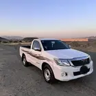 هايلوكس2013