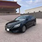 كيا كادينزا