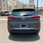 جدة الوزاريه