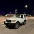 ربع بوليسي 2010 سعودي عبدالطيف جميل