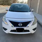 للبيع صني 2021