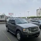اكسبدشن 2012