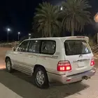 جكسار فل كامل