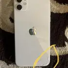 ايفون 11 العادي