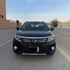 جاك 2023