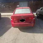 سياره كيا سيراتو للبيع