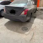 سيارات