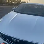 جيلي بينراي 2022