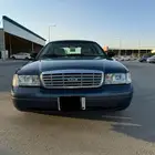 فورد فكتوريا سعودي