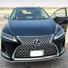 لكزس RX350 BB 2022 سعودي