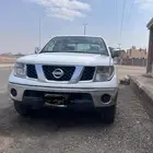 للبيع نافارا