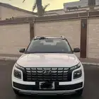 هونداي فينيو مستعمل وكاله