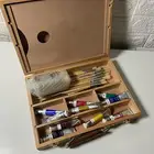 ادوات رسم من جرير
