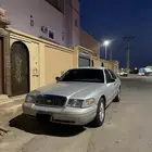 فورد كراون فكتوريا 2012 مدني