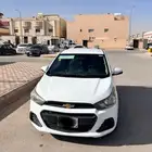سبارك 2017