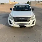 ايسوزو ديماكس غماره دبل 2020