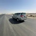 foor seel 22 للبيع انوفا 22