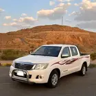هايلوكس ممشى نادر