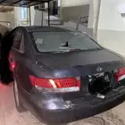 ازيرا تشليح