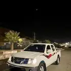 نافارا 2013