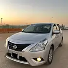 نيسان صني 2023 كمفورت فل كامل