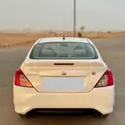 نيسان صني 2021