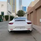 للبيع بورش 911 كاريرا اس