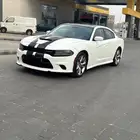 دوج شارجر GT 2020