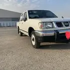 ددسن غمارتين مديل 99فل كامل كل شي وكالة