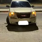 يوكن 2010 للبيع