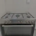 فرن البيع الخرج