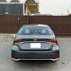 كورولا