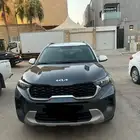 كيا سونيت فل كامل