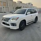 جيب لكزس 2010 مرهم 2015