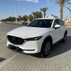 مازدا CX5 2021 الاصدار الخاص 100عام