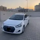 اكسنت