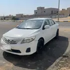 كورلا 12