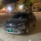 كونا 2021 فل كامل بصمه