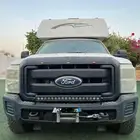 كرفان ( هوم موتر ) تصنيع عروق الشمال