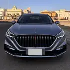 هونشي H5 نص فل 2023