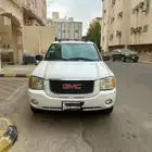 جي ام سي انفوي 2005
